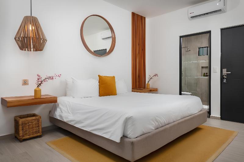 Balkón Boutique Hotel image