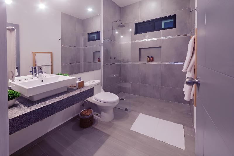 Balkón Boutique Hotel image