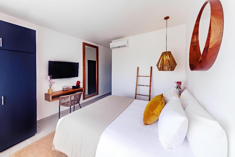 Balkón Boutique Hotel image