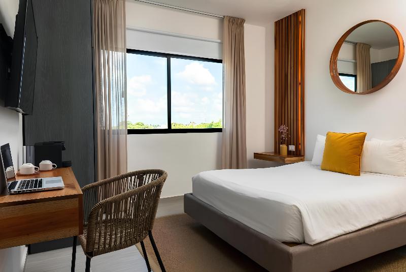 Balkón Boutique Hotel image