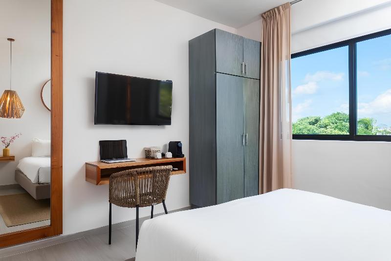 Balkón Boutique Hotel image