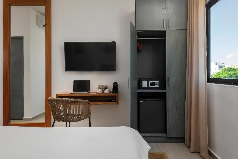 Balkón Boutique Hotel image
