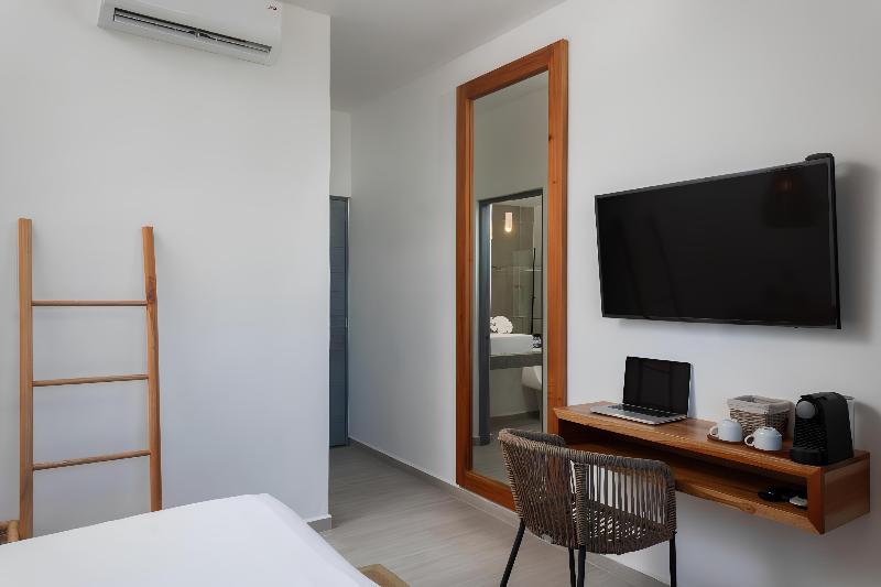 Balkón Boutique Hotel image