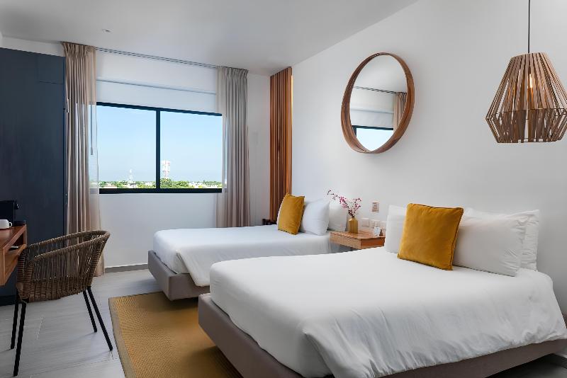 Balkón Boutique Hotel image