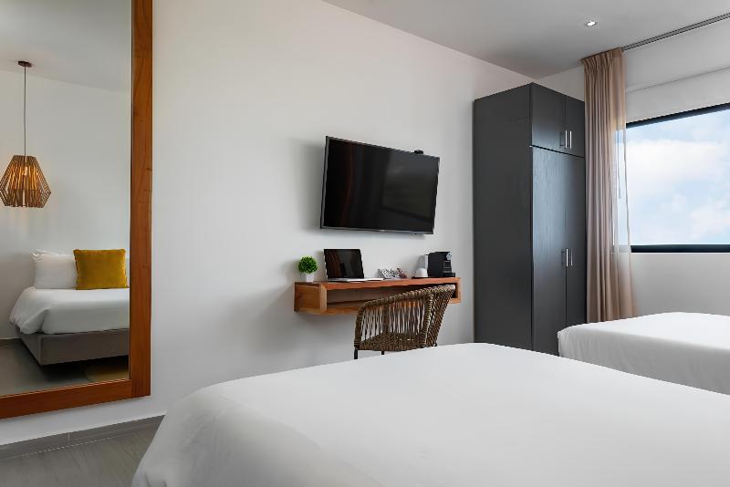 Balkón Boutique Hotel image