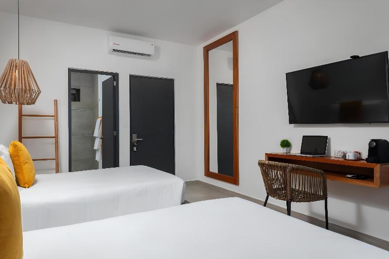 Balkón Boutique Hotel image