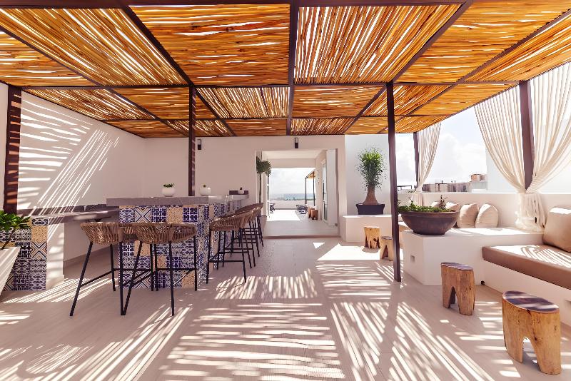 Balkón Boutique Hotel image
