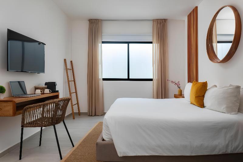 Balkón Boutique Hotel image