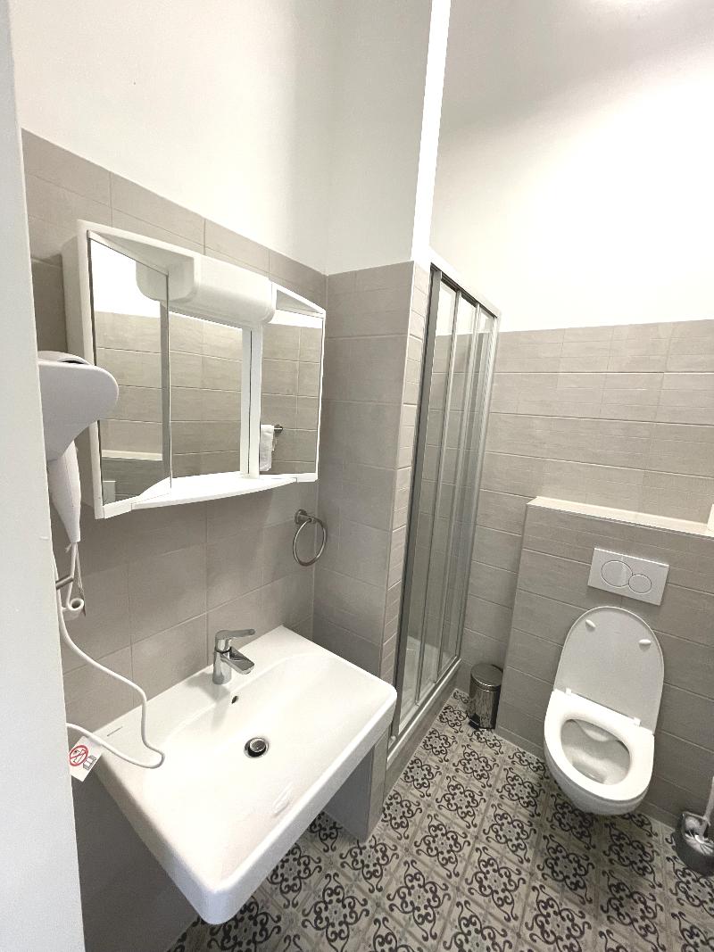 Mariahilf Citycenter Hotel image