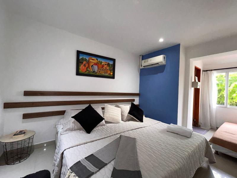 Sweet Caribbean Airport Hotel 3