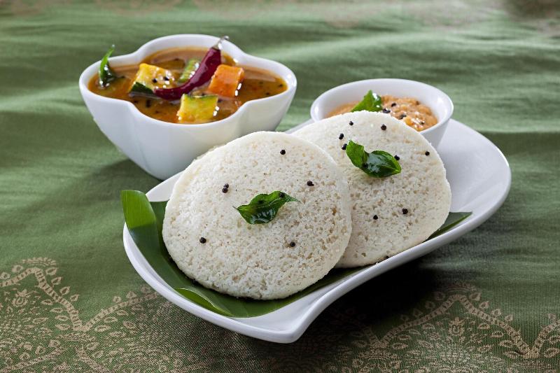 Hotel Jk Lions -koradi, Nagpur image 4