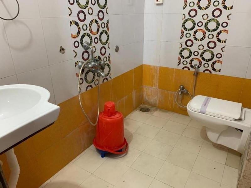 Hotel Jk Lions -koradi, Nagpur image