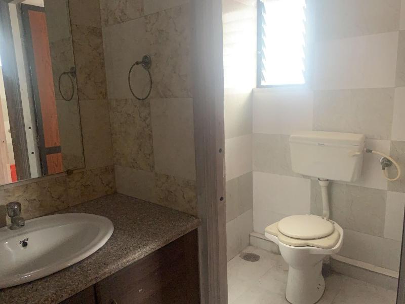 Hotel Jk Lions -koradi, Nagpur image 5