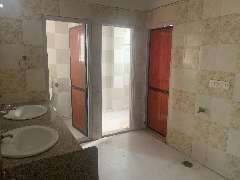 Hotel Jk Lions -koradi, Nagpur image