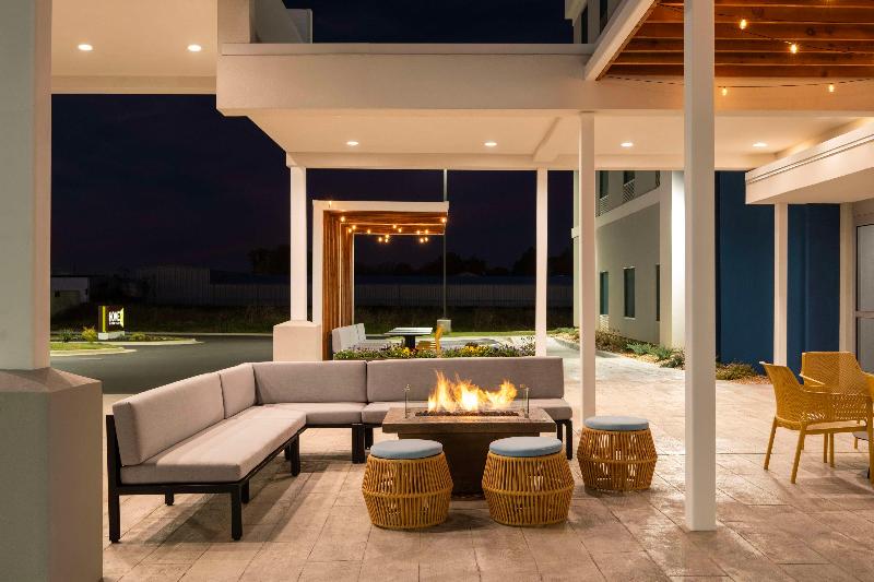 Home2 Suites By Hilton Jonesboro image