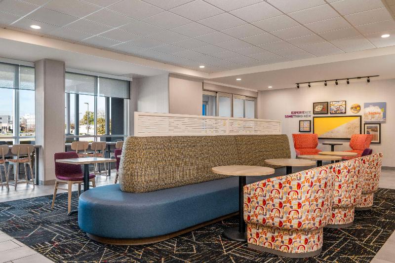 Home2 Suites By Hilton Jonesboro image