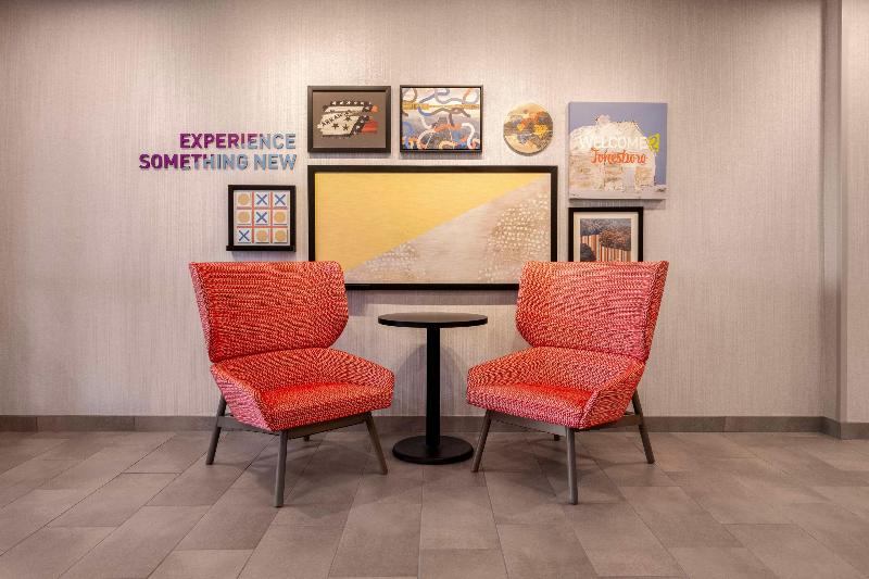 Home2 Suites By Hilton Jonesboro image
