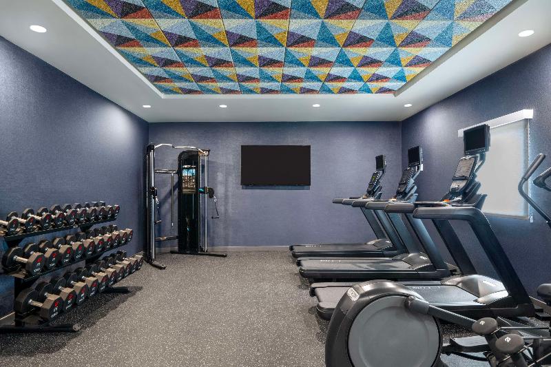 Home2 Suites By Hilton Jonesboro image