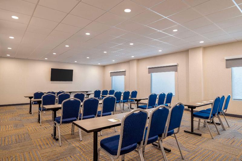 Home2 Suites By Hilton Jonesboro image