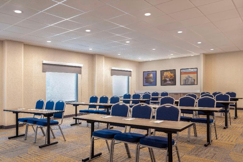 Home2 Suites By Hilton Jonesboro image