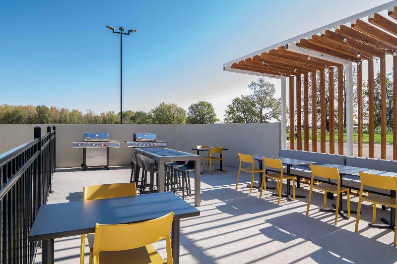 Home2 Suites By Hilton Jonesboro image