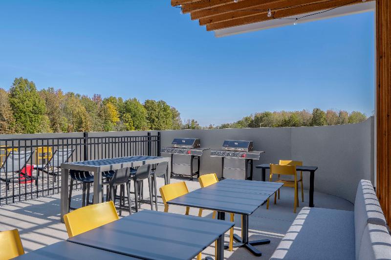 Home2 Suites By Hilton Jonesboro image