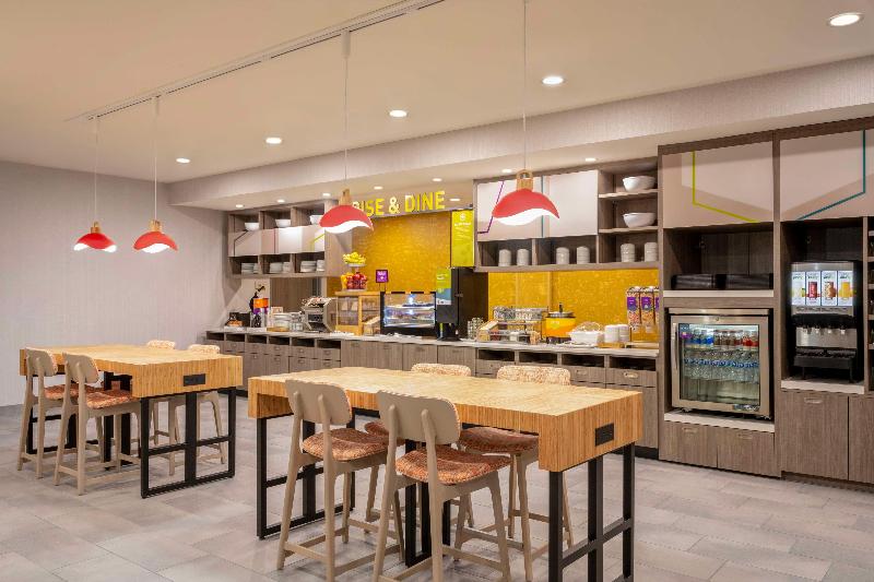Home2 Suites By Hilton Jonesboro image