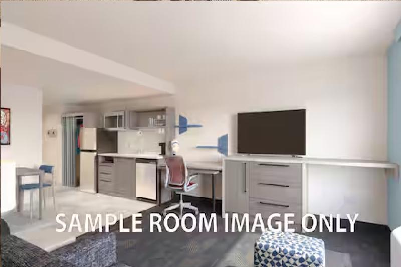 Home2 Suites By Hilton Jonesboro image