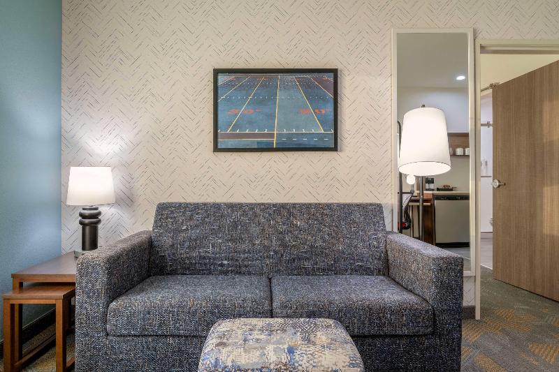 Home2 Suites By Hilton Jonesboro image