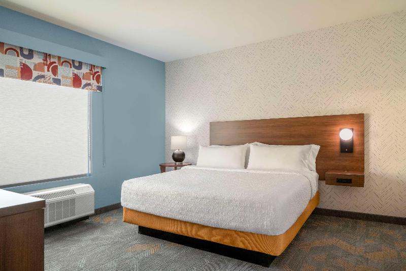 Home2 Suites By Hilton Jonesboro image