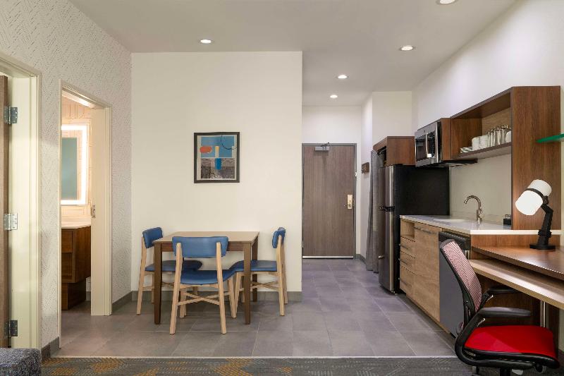 Home2 Suites By Hilton Jonesboro image