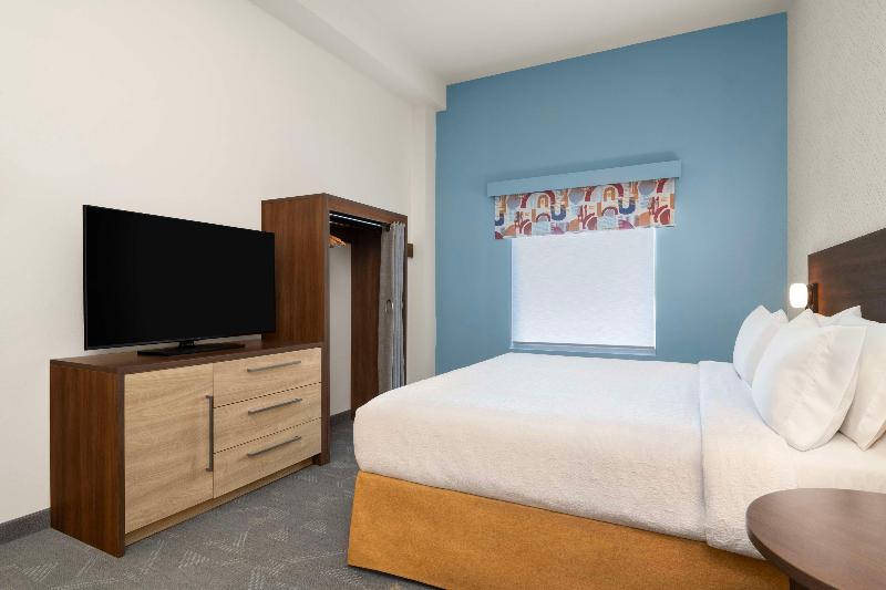 Home2 Suites By Hilton Jonesboro image