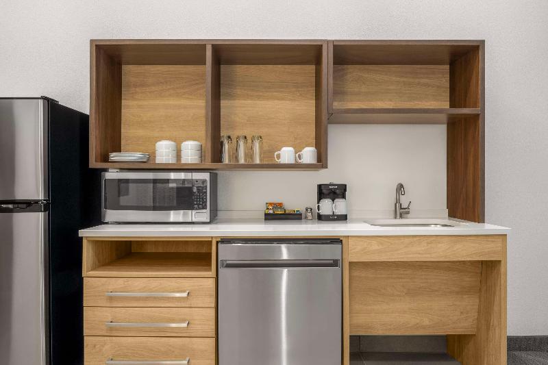 Home2 Suites By Hilton Jonesboro image