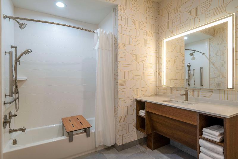 Home2 Suites By Hilton Jonesboro image