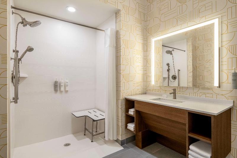 Home2 Suites By Hilton Jonesboro image