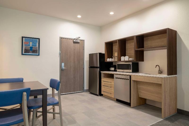 Home2 Suites By Hilton Jonesboro image