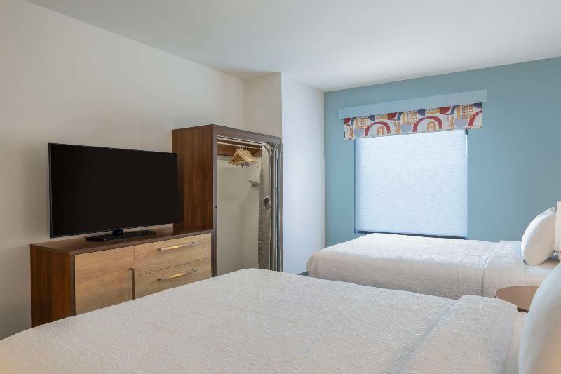 Home2 Suites By Hilton Jonesboro image