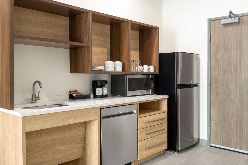 Home2 Suites By Hilton Jonesboro image
