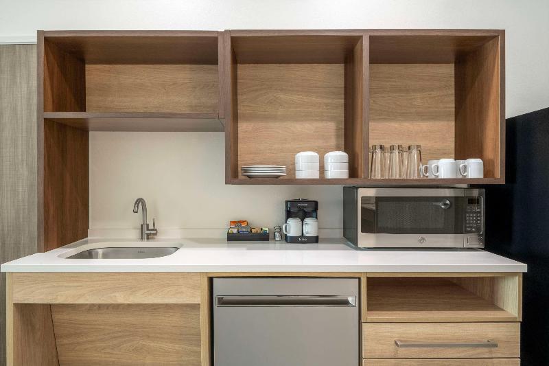 Home2 Suites By Hilton Jonesboro image