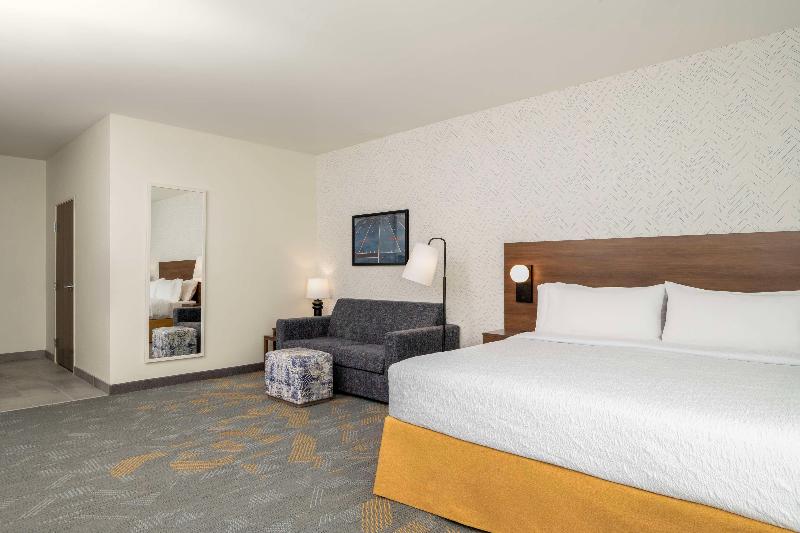 Home2 Suites By Hilton Jonesboro image