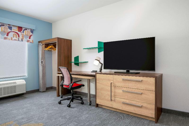 Home2 Suites By Hilton Jonesboro image