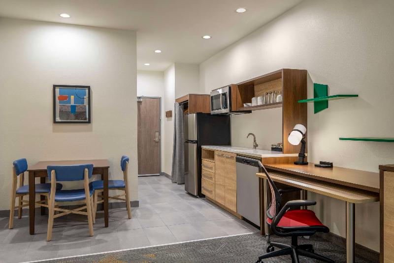 Home2 Suites By Hilton Jonesboro image