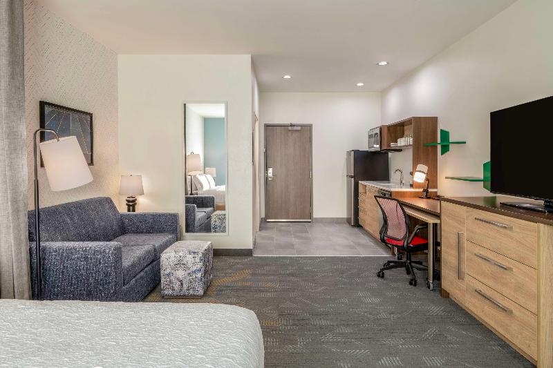 Home2 Suites By Hilton Jonesboro image