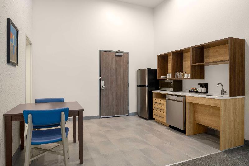 Home2 Suites By Hilton Jonesboro image