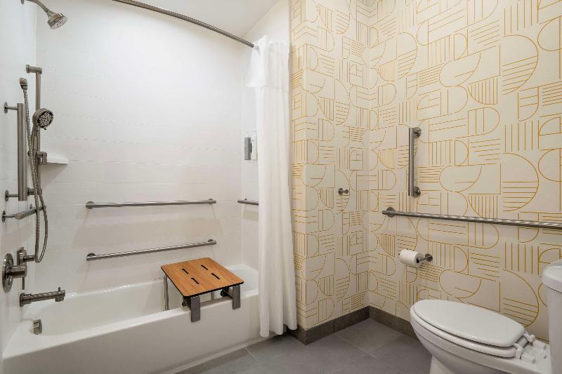 Home2 Suites By Hilton Jonesboro image