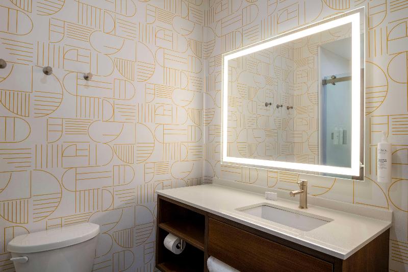 Home2 Suites By Hilton Jonesboro image