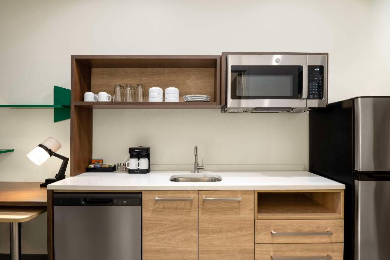 Home2 Suites By Hilton Jonesboro image