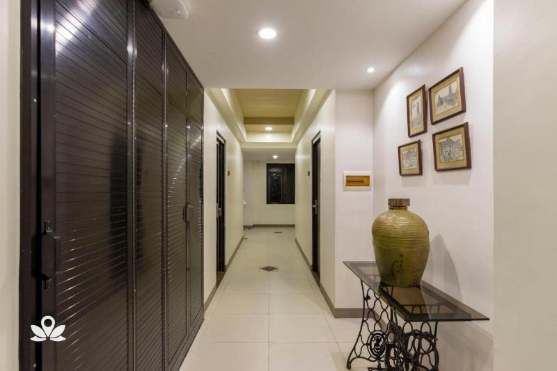 Casa Marita Vigan By Zuzu image