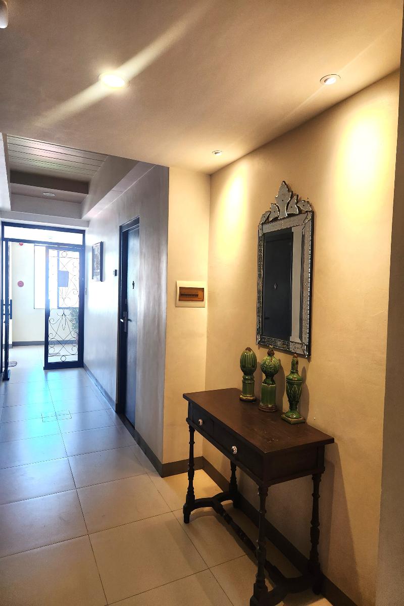 Casa Marita Vigan By Zuzu image