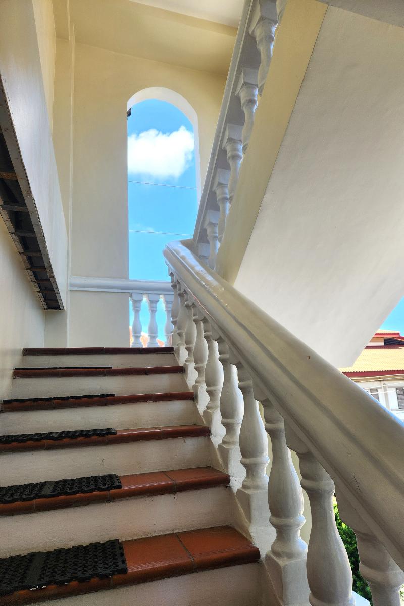 Casa Marita Vigan By Zuzu image